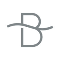 Bianca Logo
