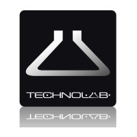Technolab Logo