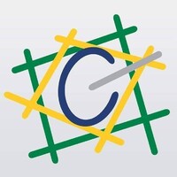 Cebrac Paranaguá Logo