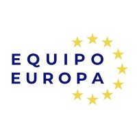 Equipo Europa Logo