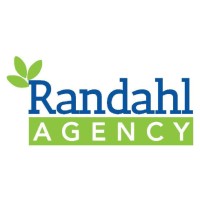 Randahl Agency - Meemic Insurance Logo