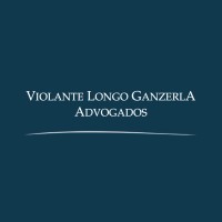 Violante Longo Ganzerla Advogados Logo