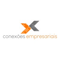 Conexões Empresariais Logo