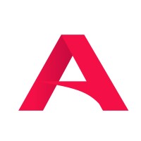 Acuity Consulting Logo