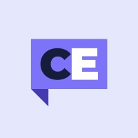 Communicate Excellence Logo