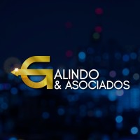 Galindo & Asociados HN Logo