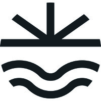 GROUPE MORGABINE HOSPITALITY Logo