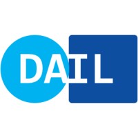Dynam Aviation Logo