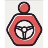 Driver Bandhu Logo