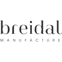 Breidal Logo