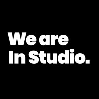 In Studio Logo