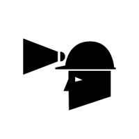 La Mina Estudio Logo