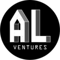 AL Ventures Logo