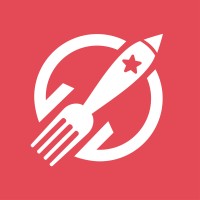 Cenfood Logo