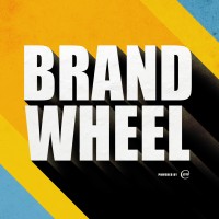BrandWheel Logo