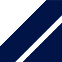 Absher Construction Company Logo
