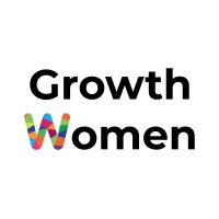 Growth Women Logo