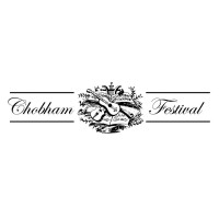 Chobham Festival Logo