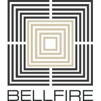 Bellfire Logo