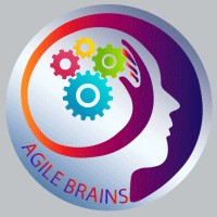Agile Brains Consulting Logo