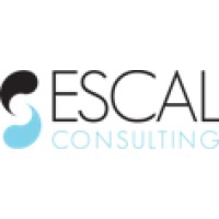 ESCAL Consulting Logo