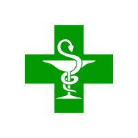 Pharmacy Logo
