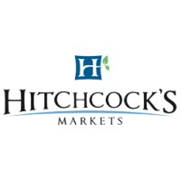 Hitchcocks Markets Logo
