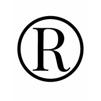 Find Whats Rare Logo