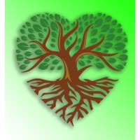 Phasco Health Logo
