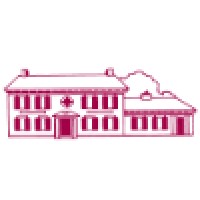 Mt. Pleasant Agency, Inc. - Central Insurance Logo