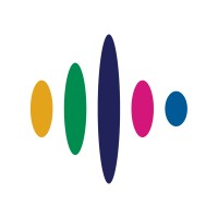 KaraFun Group Logo