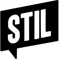 STIL Hasselt - Duurzaam ondernemen in Hasselt Logo