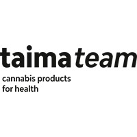 Taima Team Logo