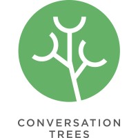 ConversationTrees Logo