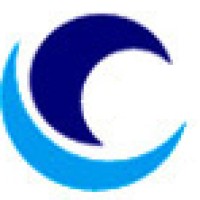 Chandra Credit Ltd. Logo