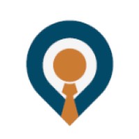 Secretaire-independante.online Logo