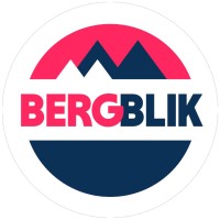 Berg-Blik Logo