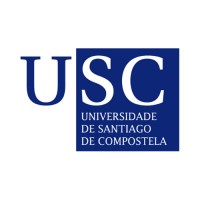 Facultade de Ciencias Económicas e Empresariais da Universidade de Santiago de Compostela Logo
