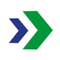 Access International GmbH Logo
