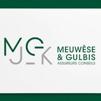 J. Meuwèse & K. Gulbis SA Logo