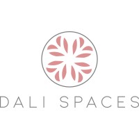 Dali Spaces Logo