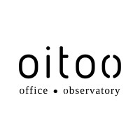 oitoo Logo