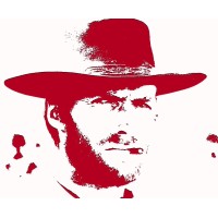 Otras Inquisiciones Logo