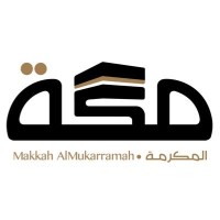 MakkahNewsPaper Logo