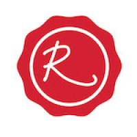 Rettew Creative Logo