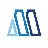 Metadata S.L Logo