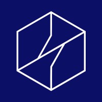 NordicWorkflow Logo