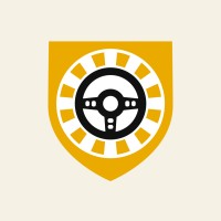 Selected Car Leasing A/S Logo