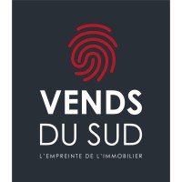 Groupe Vends du Sud Logo
