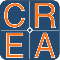 Project C.R.E.A. Logo